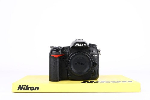 Nikon d7000 jahre garantie - d7000,