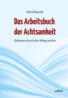 Das arbeitsbuch der - das,