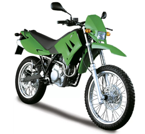 125 sm - /,
