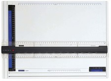Staedtler zeichenplatte mars - staedtler,