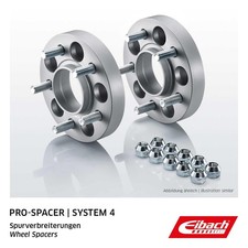 Spurverbreiterung Pro-Spacer EIBACH S90-4-32-002 M14x1,5 für DODGE RAM 1500 Pick
