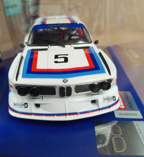 Carrera d132 30896 - 30896, 3.5