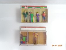 LGB Spur G 5146 Figuren siehe