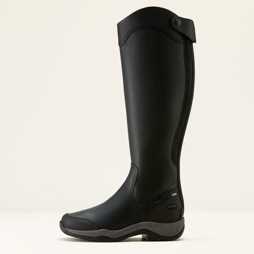Stiefel ariat telluride - stiefel, tall