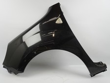 Vordere Linke Kotflügel