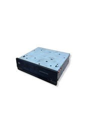 Mercedes-Benz E W211 2004 CD