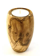 Teelichthalter SÜßER TRAUM