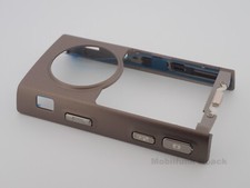 Original nokia n95 cover - original,