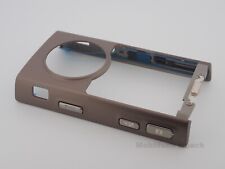 Original Nokia N95 B - Cover |