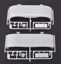 Tamiya H-Teile Kotflügel hi