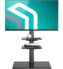 ONKRON TV Bodenständer für