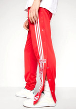 NEW MENS ADIDAS ORIGINALS