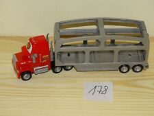 disney Cars lkw ( NR:178 )