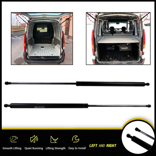 Gasfeder heckklappe koffer - gasfeder,