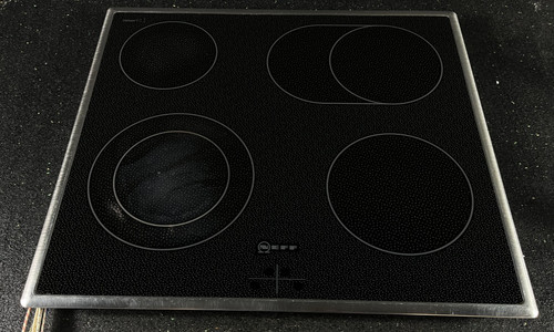 Neff htek73 m1843n0 jahre - htek73,