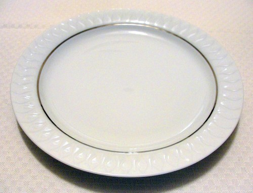 Brotteller kuchenteller - brotteller,