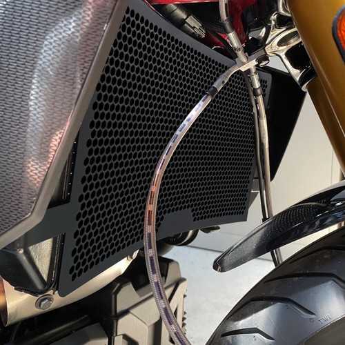 Für indian ftr 1200 - fÜr,