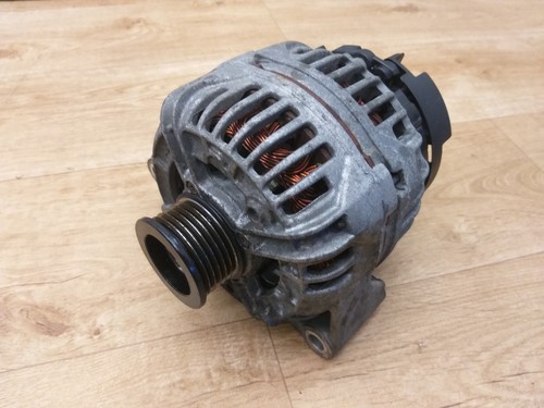 Mercedes benz w210 w211 w208 - w211,