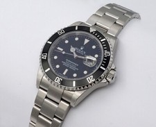 Full stickers nos rolex - full,