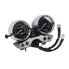 Tachometer ersatz fit for - tachometer,