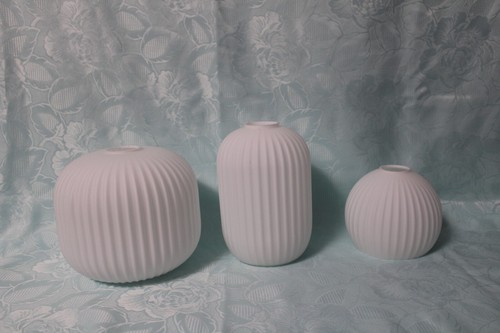 Deckenlampe ersatzglas diva - ersatzglas,