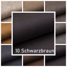 Kunstleder KOS Vintage Antik