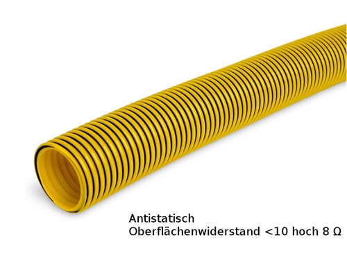 Saugschlauch innendurchmesser - saugschlauch,
