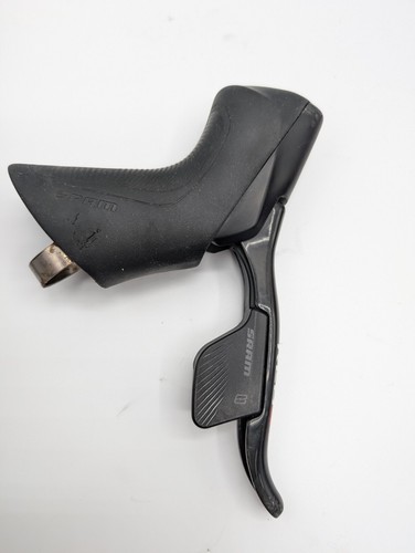 Sram red etap - etap, hrd
