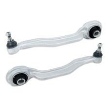 Control Arm Front Lower Left &