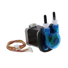 Kamoer KPAS100-ST-B163