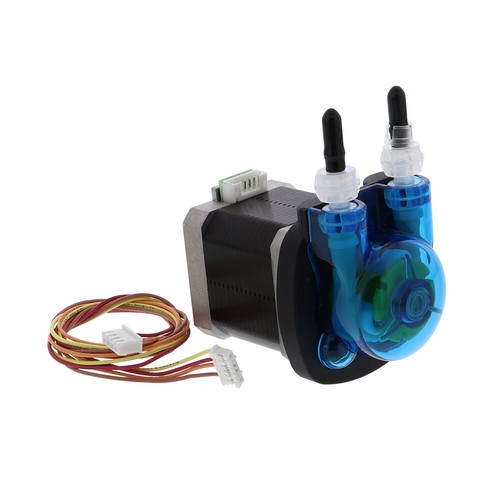 Kamoer kpas100 b163 - kamoer, kpas100-st-b163