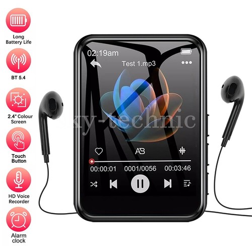 32gb portable bluetooth - portable,