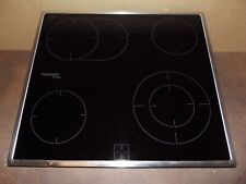 Constructa CM33052 /01 HTEK73 2 Jahre Garantie Glaskeramik Kochfeld P788
