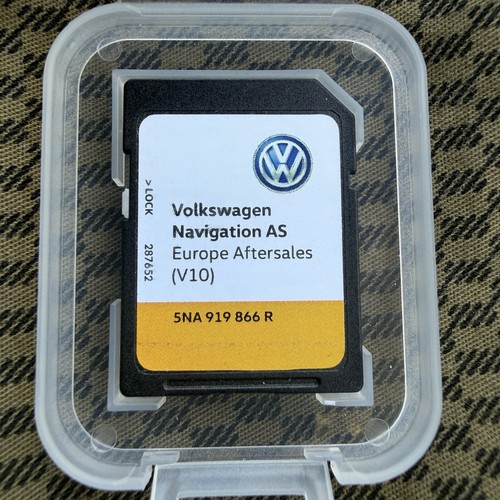 32gb europa original sd - 32gb,