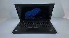 Lenovo T460 i5‑6300U 8GB