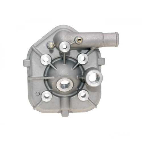 Zylinder kopf standard naraku - kopf, standard,