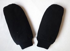 HUGO BOSS Halmor Herren Leder