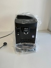 De'Longhi ECAM293.52.B