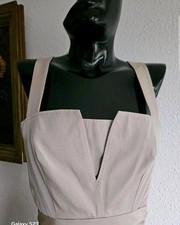Cocktailkleid Sommerkleid