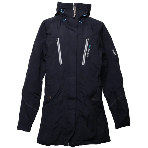 Didriksons 1913 jacke damen - 1913,,