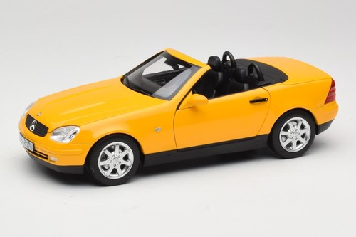 B66040713 mercedes slk200 r170 - b66040713,