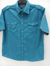 Atlas For Men Large Baumwolle