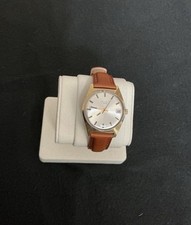 Elegante poljot vintage - elegante,