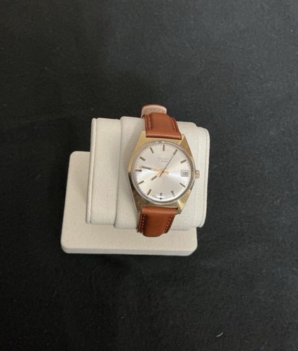 Elegante poljot vintage - elegante,
