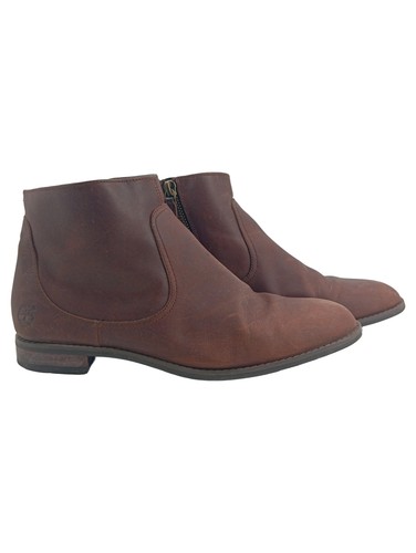 Timberland damen stiefelette - timberland,