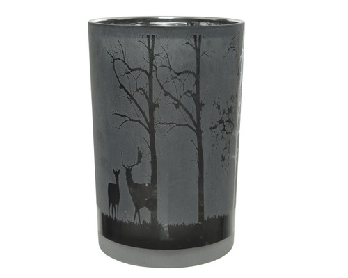 Kerzenhalter teelichthalter - kerzenhalter,