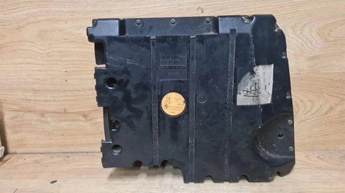 Bmw touring e39 subwoofer - touring,