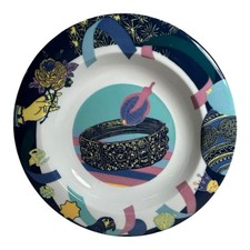 Vintage bopla lagenthal swiss - vintage,