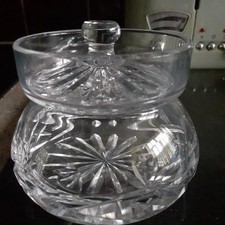 Vintage Royal Brierley