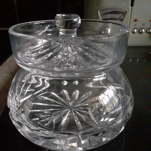Vintage royal brierley - vintage,